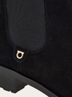 Ferragamo Chelsea boot - Image 2